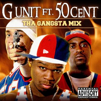 g_unit